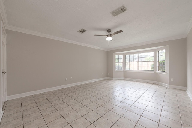 8019 Beaufort Dr, Spring, TX 77379 - photo 19