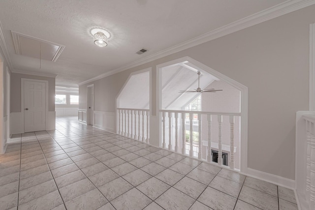 8019 Beaufort Dr, Spring, TX 77379 - photo 26