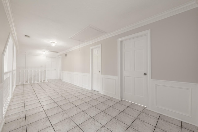 8019 Beaufort Dr, Spring, TX 77379 - photo 27