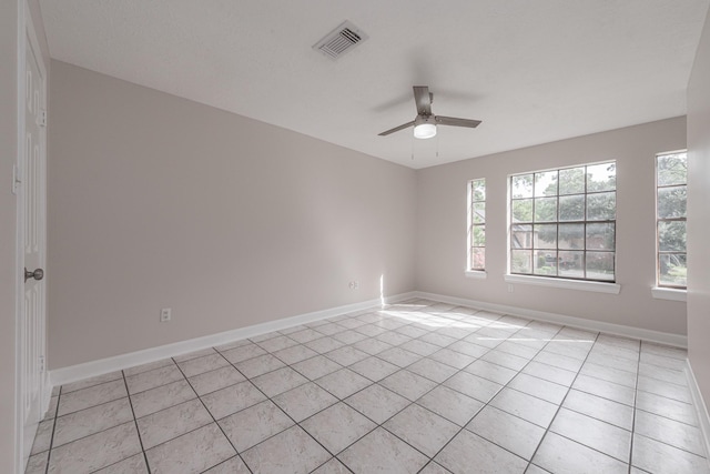8019 Beaufort Dr, Spring, TX 77379 - photo 28