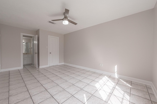 8019 Beaufort Dr, Spring, TX 77379 - photo 29