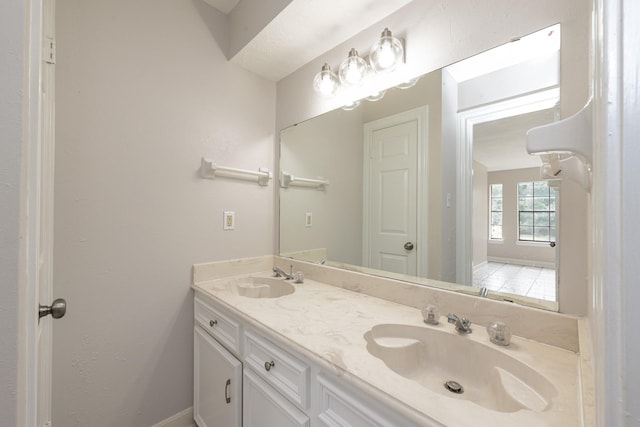 8019 Beaufort Dr, Spring, TX 77379 - photo 30