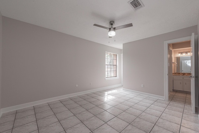 8019 Beaufort Dr, Spring, TX 77379 - photo 32