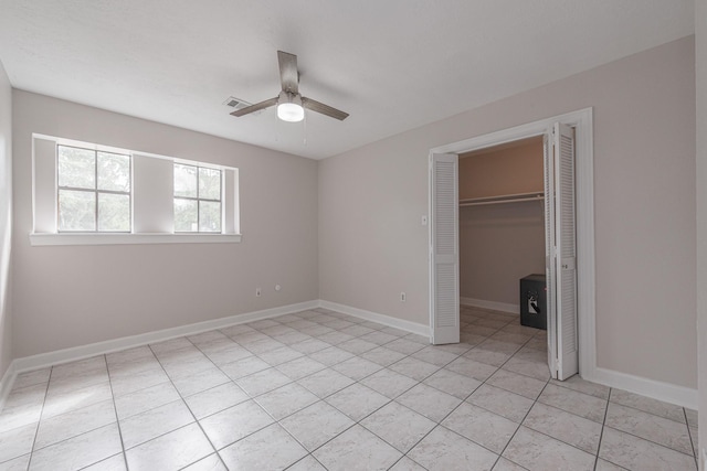 8019 Beaufort Dr, Spring, TX 77379 - photo 34