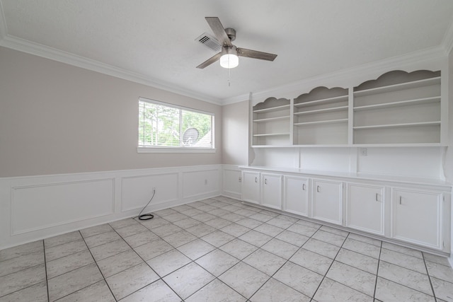 8019 Beaufort Dr, Spring, TX 77379 - photo 35