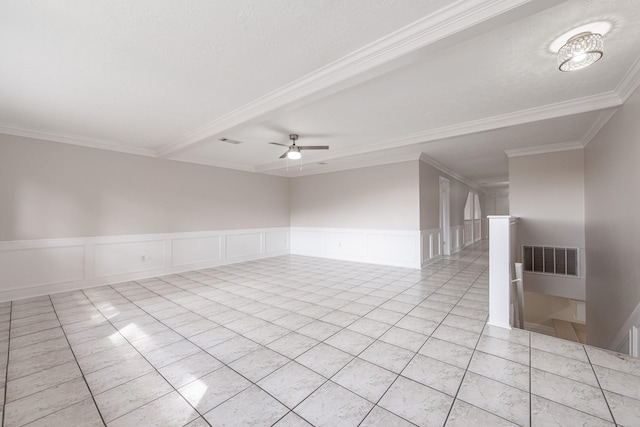 8019 Beaufort Dr, Spring, TX 77379 - photo 36
