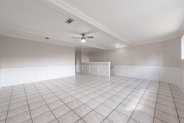 8019 Beaufort Dr, Spring, TX 77379 - photo 37