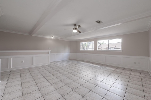 8019 Beaufort Dr, Spring, TX 77379 - photo 38