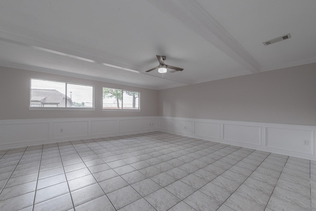 8019 Beaufort Dr, Spring, TX 77379 - photo 39