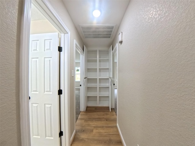 1703 Seagull St, Houston, TX 77017 - photo 10