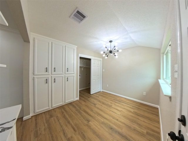 1703 Seagull St, Houston, TX 77017 - photo 8