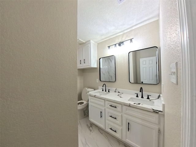 1703 Seagull St, Houston, TX 77017 - photo 16