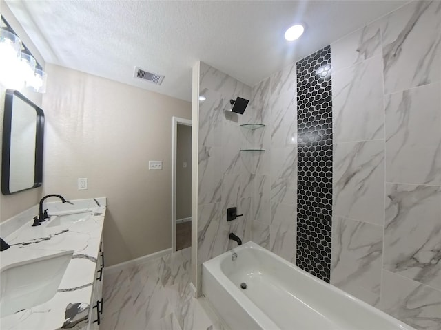 1703 Seagull St, Houston, TX 77017 - photo 11