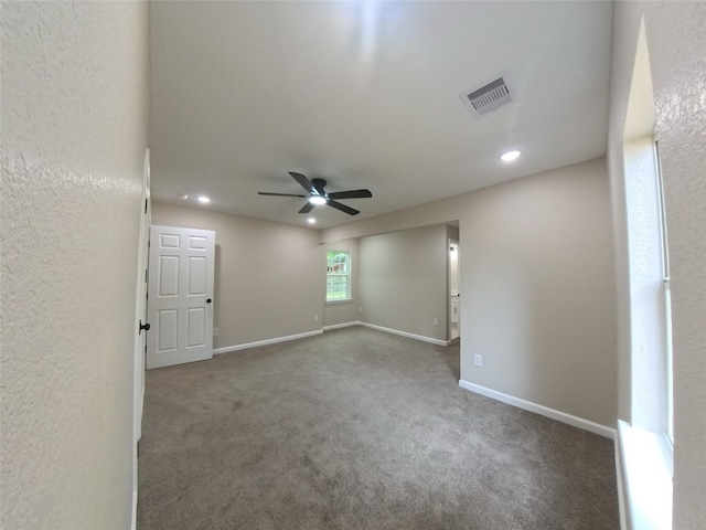 1703 Seagull St, Houston, TX 77017 - photo 15