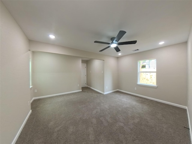 1703 Seagull St, Houston, TX 77017 - photo 14
