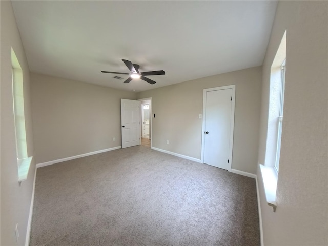 1703 Seagull St, Houston, TX 77017 - photo 17