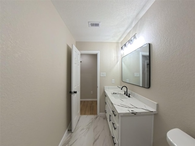 1703 Seagull St, Houston, TX 77017 - photo 12