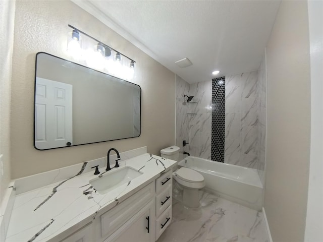1703 Seagull St, Houston, TX 77017 - photo 13