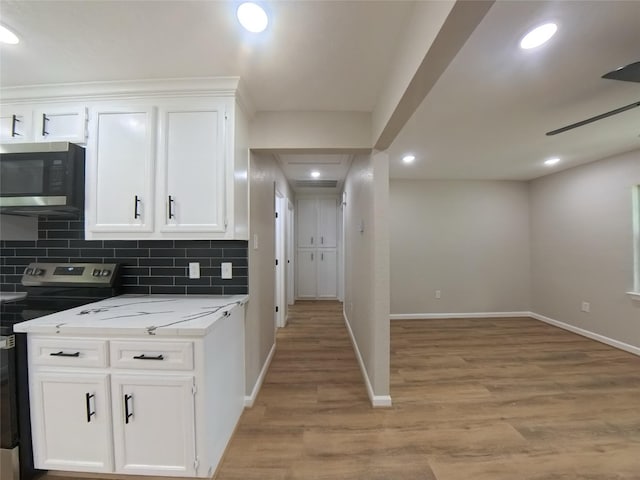 1703 Seagull St, Houston, TX 77017 - photo 5