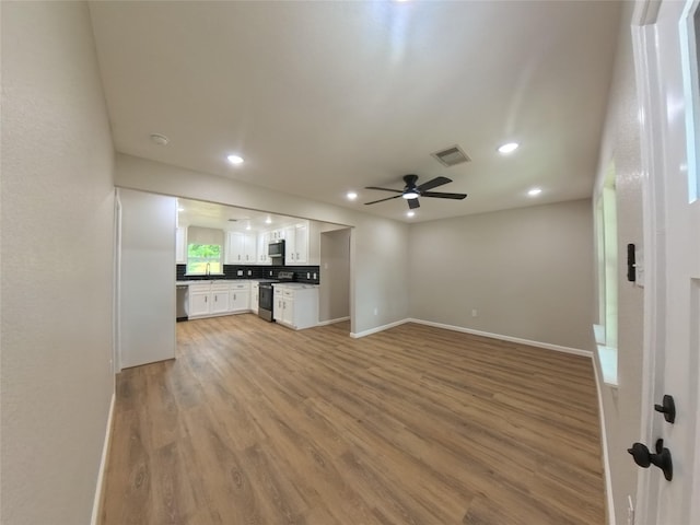 1703 Seagull St, Houston, TX 77017 - photo 3