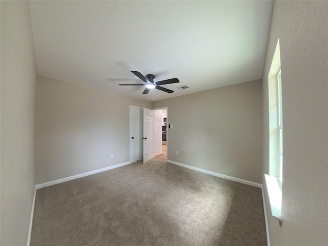 1703 Seagull St, Houston, TX 77017 - photo 18