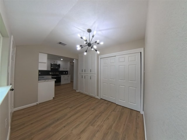 1703 Seagull St, Houston, TX 77017 - photo 9
