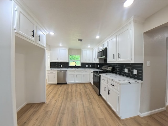 1703 Seagull St, Houston, TX 77017 - photo 7