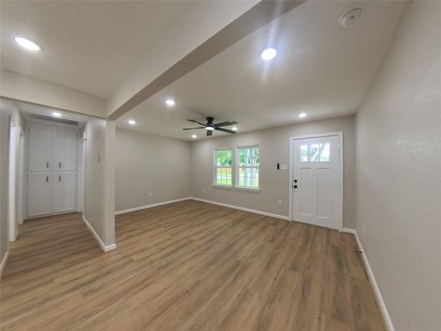 1703 Seagull St, Houston, TX 77017 - photo 2