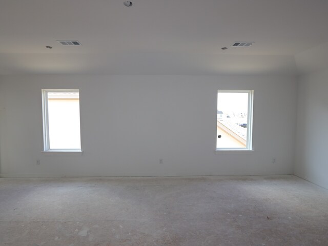 8042 Kay Harbor Dr, Cypress, TX 77433 - view of unfurnished room