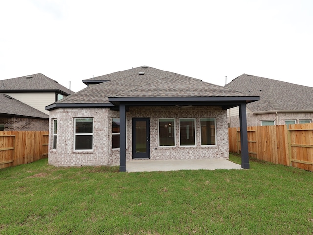 8042 Kay Harbor Dr, Cypress, TX 77433 - photo 5
