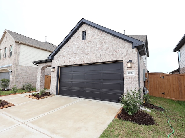 8042 Kay Harbor Dr, Cypress, TX 77433 - photo 8