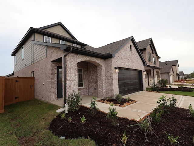 8042 Kay Harbor Dr, Cypress, TX 77433 - photo 9