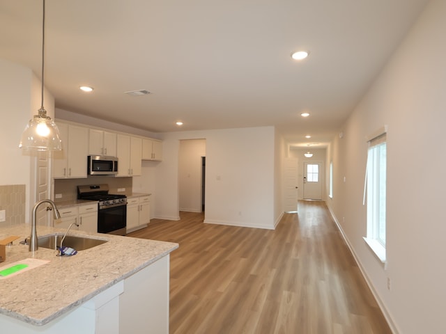 8042 Kay Harbor Dr, Cypress, TX 77433 - photo 10