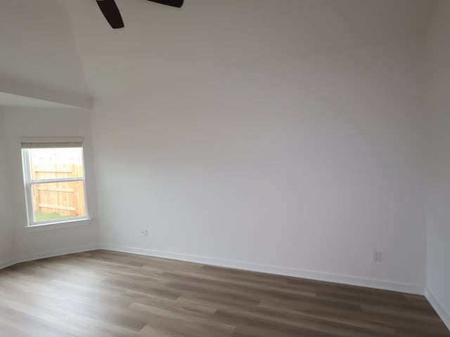 8042 Kay Harbor Dr, Cypress, TX 77433 - photo 11