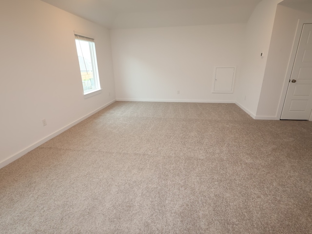 8042 Kay Harbor Dr, Cypress, TX 77433 - photo 21