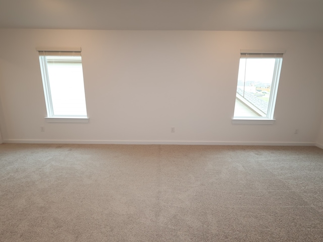 8042 Kay Harbor Dr, Cypress, TX 77433 - photo 22