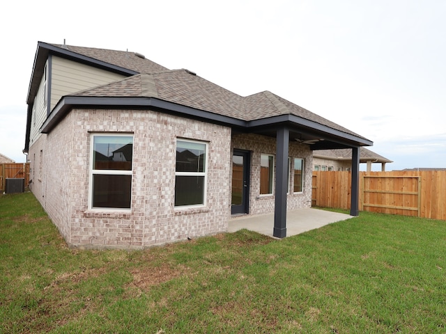 8042 Kay Harbor Dr, Cypress, TX 77433 - photo 23