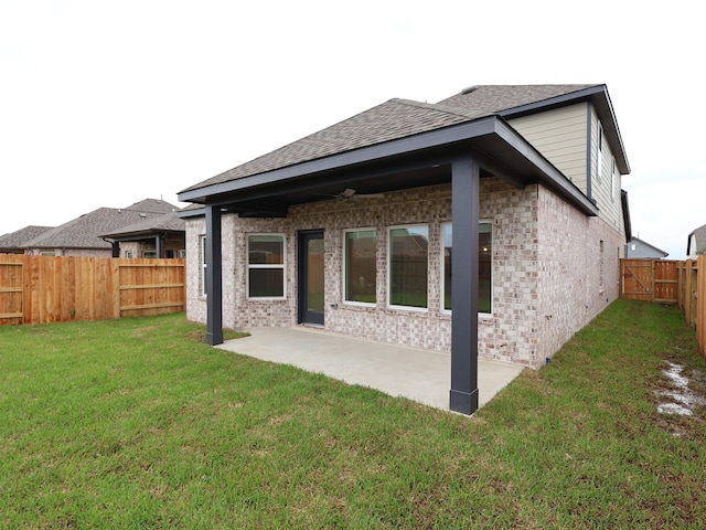 8042 Kay Harbor Dr, Cypress, TX 77433 - photo 24