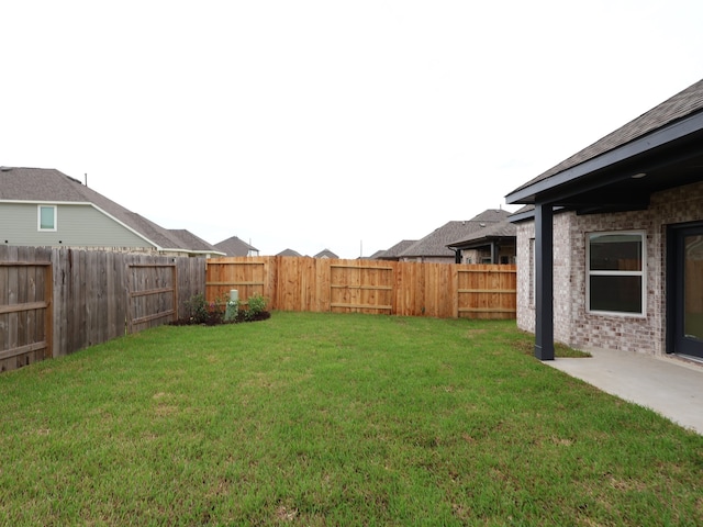 8042 Kay Harbor Dr, Cypress, TX 77433 - photo 25