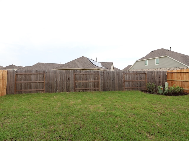 8042 Kay Harbor Dr, Cypress, TX 77433 - photo 26