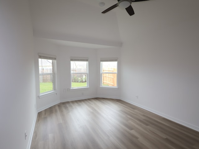8042 Kay Harbor Dr, Cypress, TX 77433 - photo 12