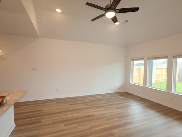 8042 Kay Harbor Dr, Cypress, TX 77433 - photo 13