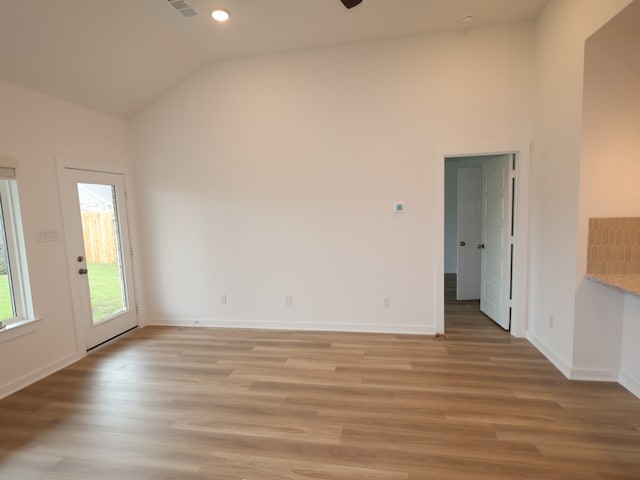 8042 Kay Harbor Dr, Cypress, TX 77433 - photo 14