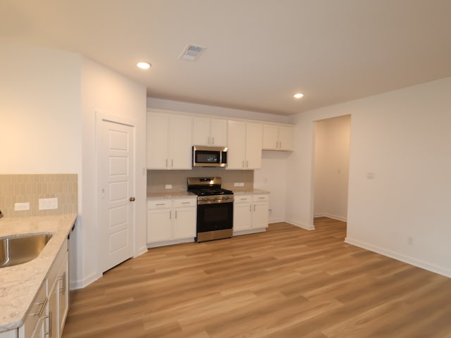 8042 Kay Harbor Dr, Cypress, TX 77433 - photo 15