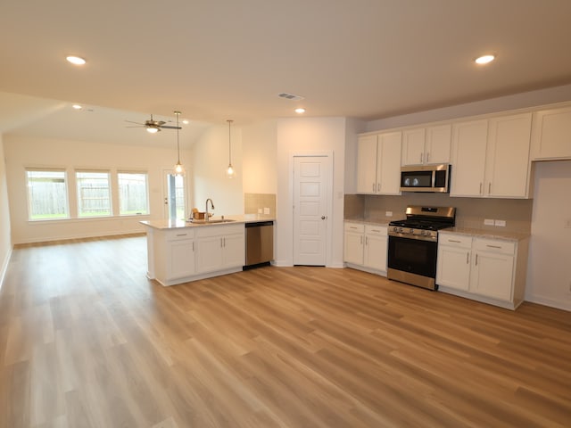 8042 Kay Harbor Dr, Cypress, TX 77433 - photo 16