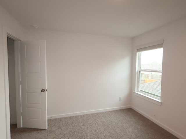 8042 Kay Harbor Dr, Cypress, TX 77433 - photo 17