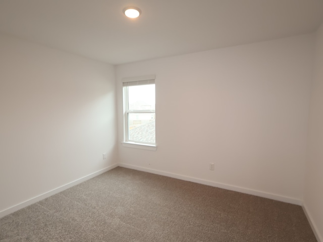8042 Kay Harbor Dr, Cypress, TX 77433 - photo 18