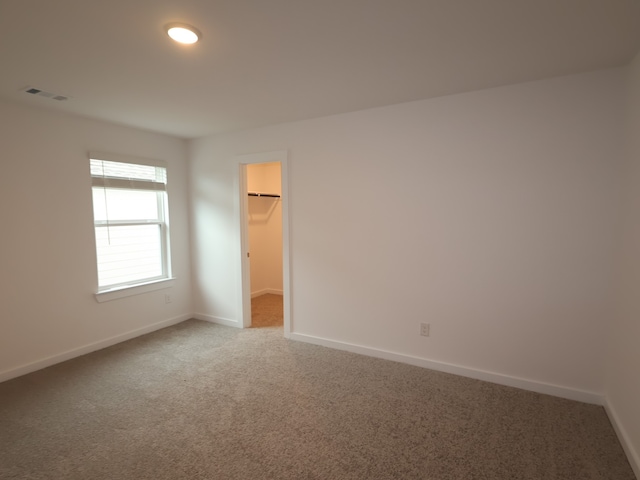 8042 Kay Harbor Dr, Cypress, TX 77433 - photo 20