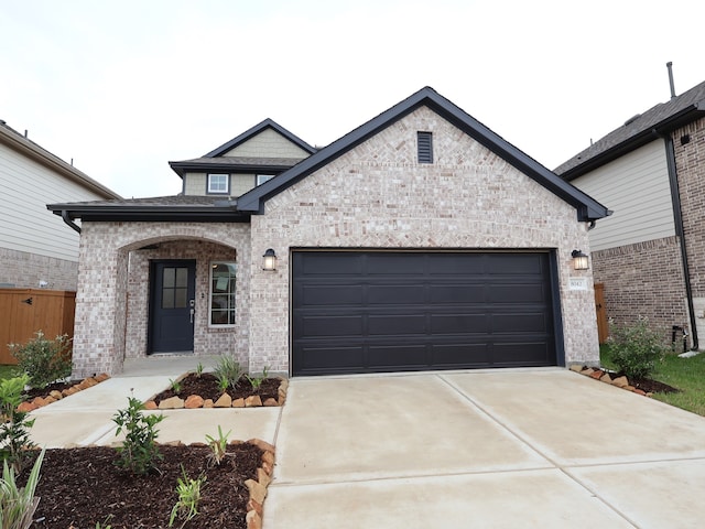 8042 Kay Harbor Dr, Cypress, TX 77433 - photo 1
