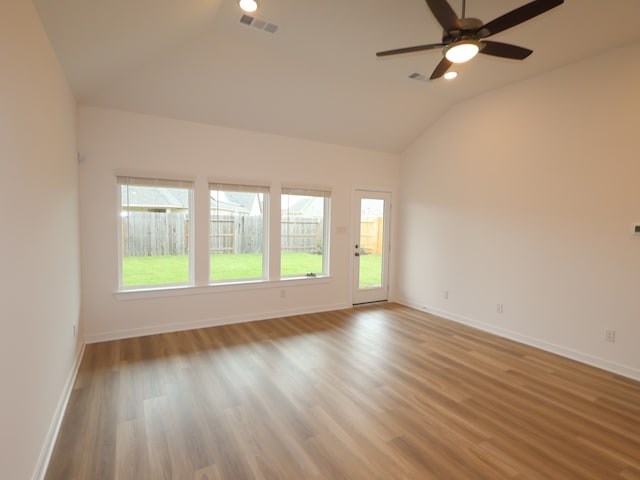 8042 Kay Harbor Dr, Cypress, TX 77433 - photo 3